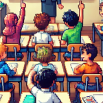 Navigating Autism Education: A Briefer