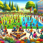 Exploring the Impact of Exercise Context on Mental Health