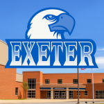 Is Exeter School District that Different from our Neighbors?