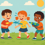 Screen Time, Summer Time, and Screen Time Isn’t the Problem—This Is