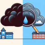 Childhood Trauma: the Current Research