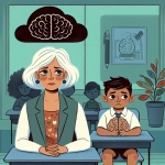 Impacts of Postpartum Depression on Child Development