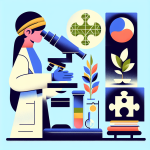 Alternative Autism Treatments Under the Microscope: What’s Truly Effective?