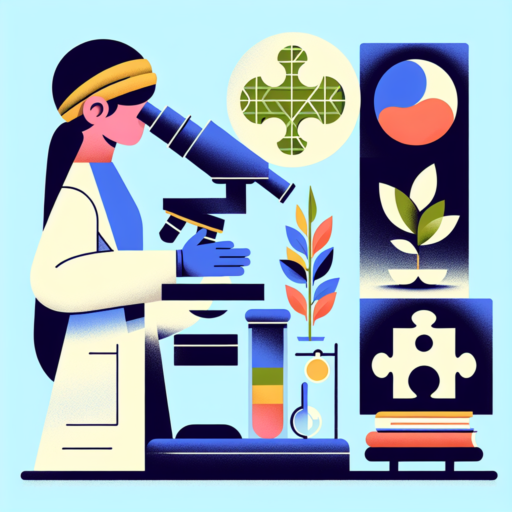 Alternative Autism Treatments Under the Microscope: What’s Truly Effective?