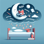 The Role of Sleep in Schools