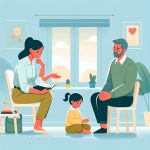 The Secret Power of Preschool: Leveling the Playing Field