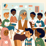 Understanding Highly Sensitive Students