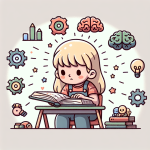 Understanding the Impact of Trauma on Learning: A Focus on Childhood Education and Cognitive Development