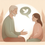 Schools’ Role in Shaping Resilience