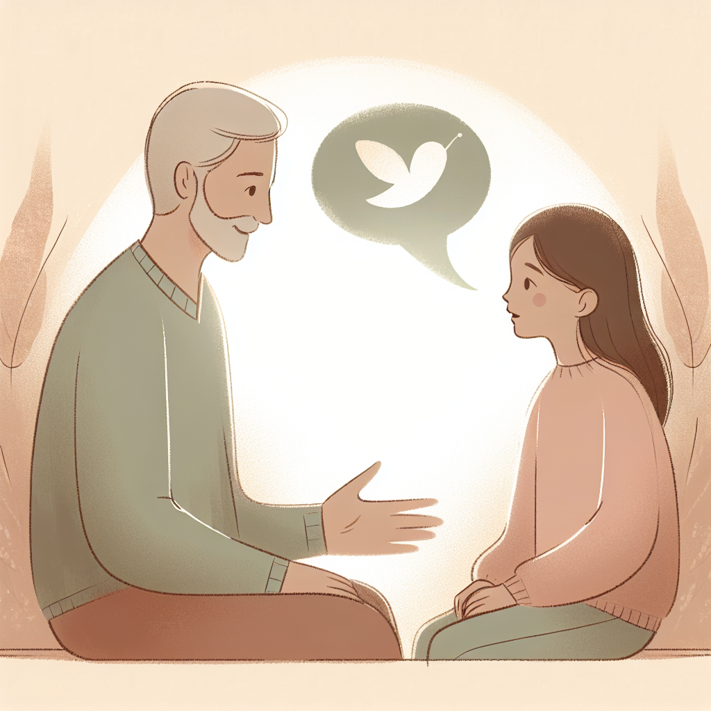 Schools’ Role in Shaping Resilience