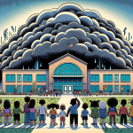Fostering Resilience in Educational Settings