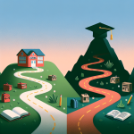 Early Childhood Education’s Lasting Impact: A Path to Success or Missed Opportunity?