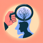 Stress Measured in Hair: A New Window into Children’s Mental Health