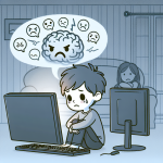 The Rising Concern of Cyberbullying and Its Impact on Child Psychology