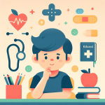 Why Young Kids with ADHD Are Getting the Wrong Treatment