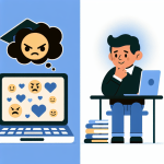 Cyberbullying on Student Mental Health