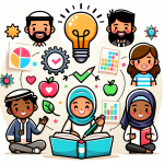 Rethinking Gifted Education: Why Exploring Multiple Fields Enhances Talent