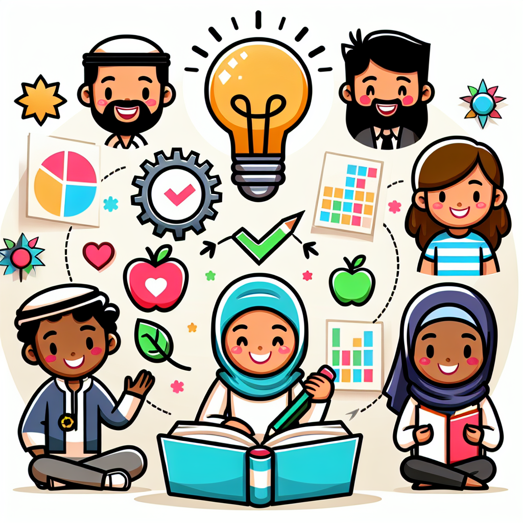 Rethinking Gifted Education: Why Exploring Multiple Fields Enhances Talent