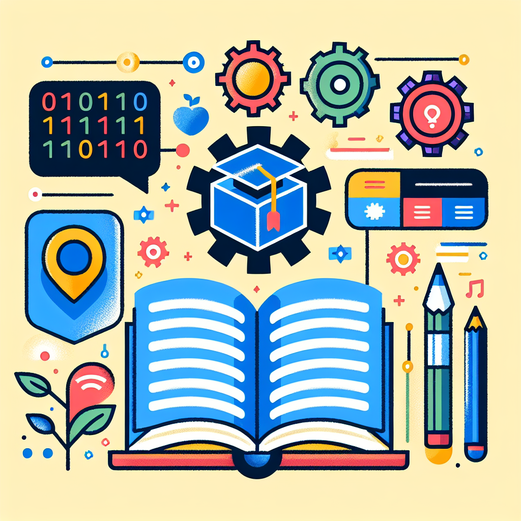 How Personalized Learning Algorithms Could Be Shaping Educational Experiences