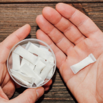 Understanding the Psychological Impact of Candy-Like Nicotine Pouches on Children