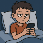 The Impact of Bed Rot