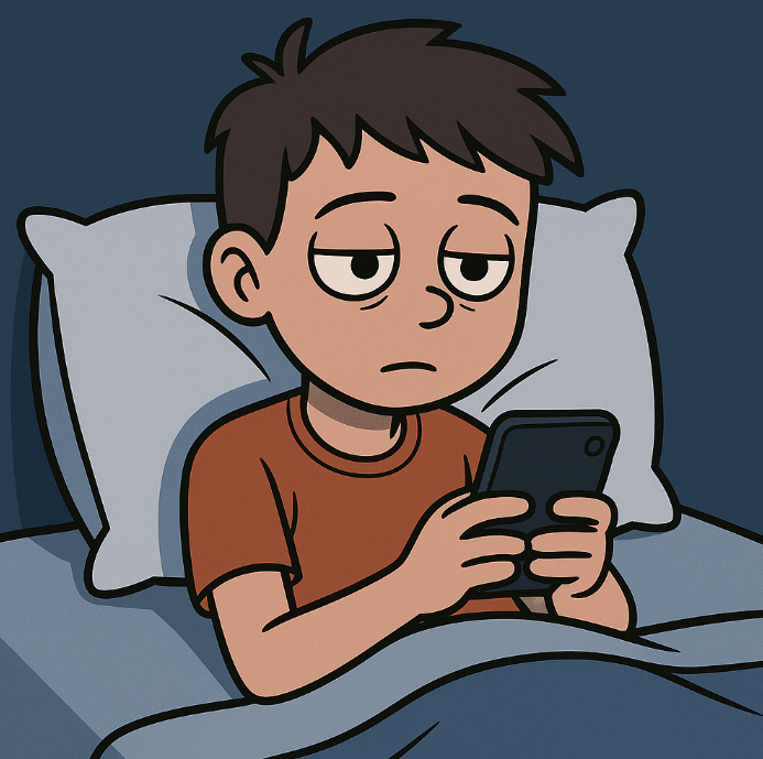 The Impact of Bed Rot