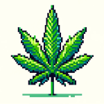 Cannabis for Coping and the Onset of Paranoia