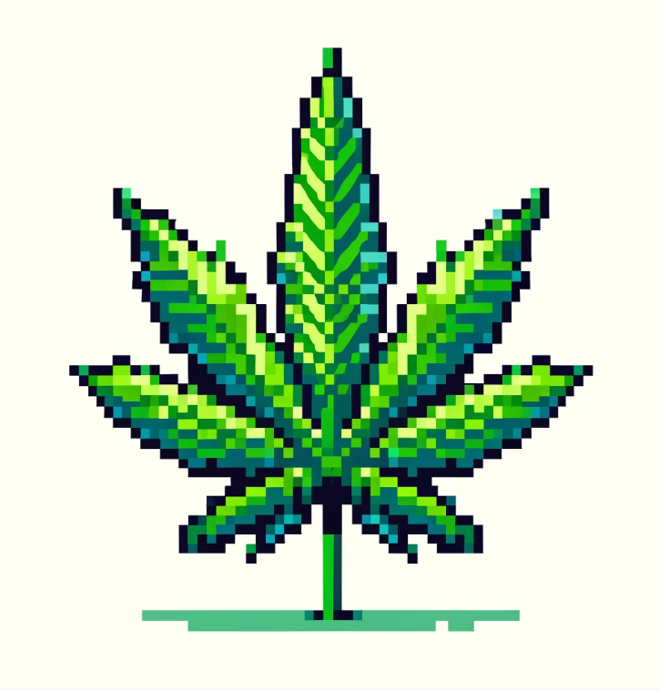 Cannabis for Coping and the Onset of Paranoia