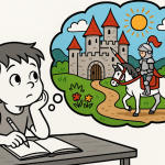 Unlocking Kids’ Hidden Superpower