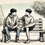 The Midlife Crisis is Over, But Mental Health in Youth is Worse Than Ever