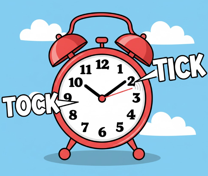 The Cost of the Clock: How Time Limits Can Unfairly Shape Girls’ Math Performance