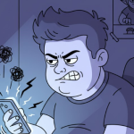 Parents, Culture, and Cyberbullying Clues