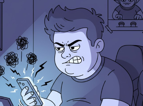 Parents, Culture, and Cyberbullying Clues