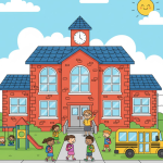 Schools Can Spot Struggle Early—Here’s How