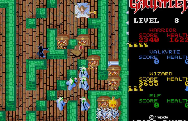 The Hidden Lesson in China’s Gaming Ban: What It Teaches Us About Kids, Screens, and Self-Control