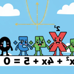 What Dyslexia Reveals About How Kids Learn Numbers