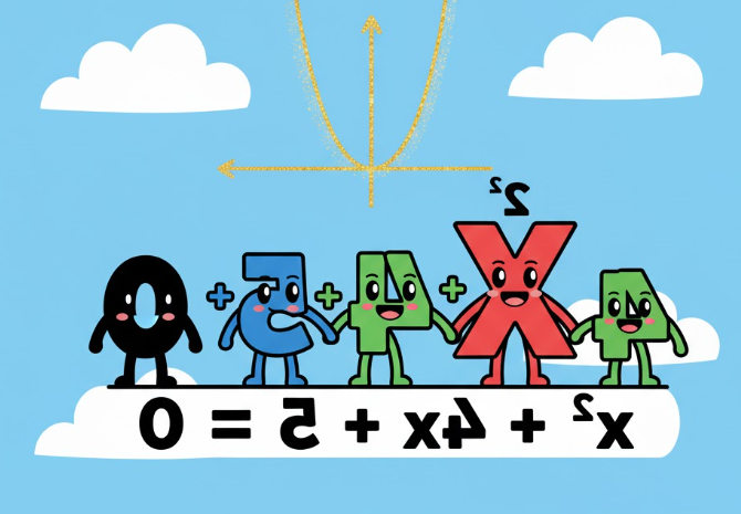 What Dyslexia Reveals About How Kids Learn Numbers