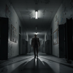 When Teacher Stress Becomes a Public Health Emergency