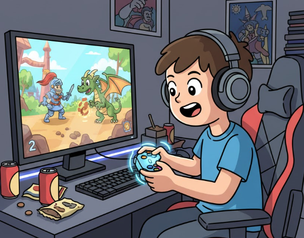 How Online Parent Coaching Helps Kids with Autism Thrive