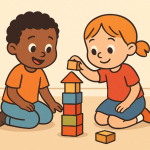 The Hidden Rules of the Classroom