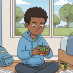 What Gifted Education Teaches Us About Every Child’s Mental Health