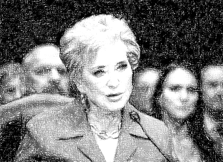 No, Secretary McMahon—the Shutdown Didn’t Prove Students Don’t Need the U.S. Department of Education