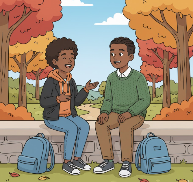 How Undergraduate Research at Minority-Serving Institutions Transforms Futures