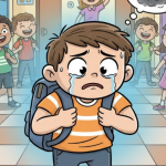 What Actually Works for School-Based Anxiety Interventions?