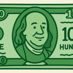 New Funding Opportunity: Division 16 Anti-Racism Action Grants (Up to $2,000)