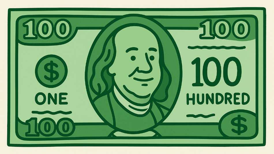 New Funding Opportunity: Division 16 Anti-Racism Action Grants (Up to $2,000)