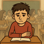 When Kids Come Back from Crisis: The Hidden School Challenge No One Talks About