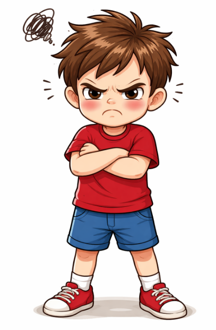 Irritability and Autism