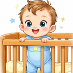 The Early Signs of Autism in Kids