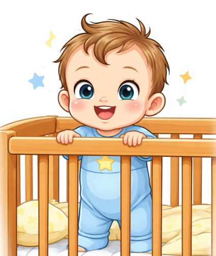 The Early Signs of Autism in Kids